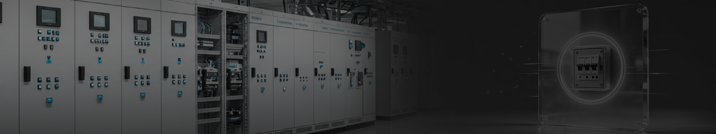 Electrical Panels Hero